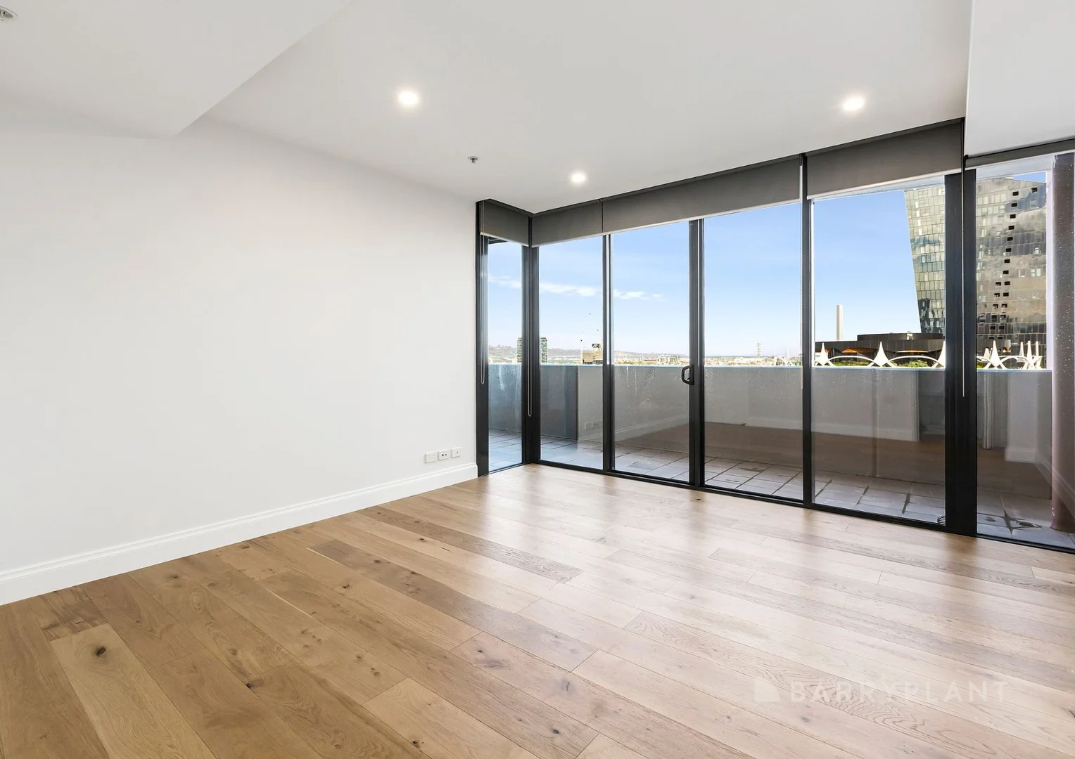 Additional image 3 of 2002/39 Caravel Lane, Docklands VIC 3008