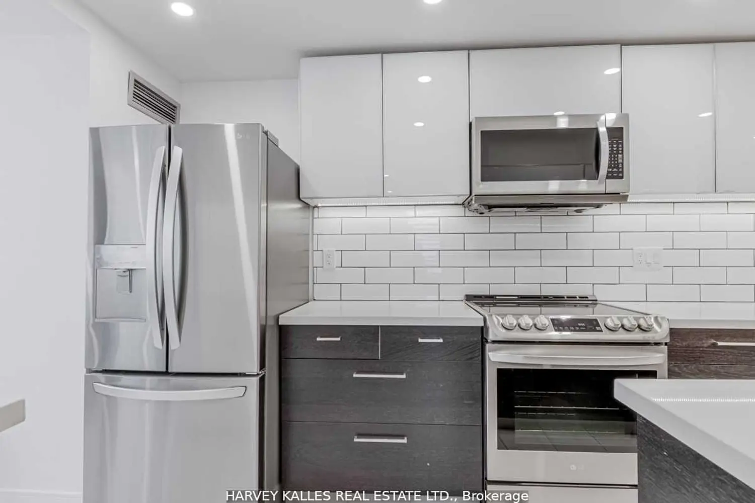 Additional image 4 of 5785 Yonge Street 509
