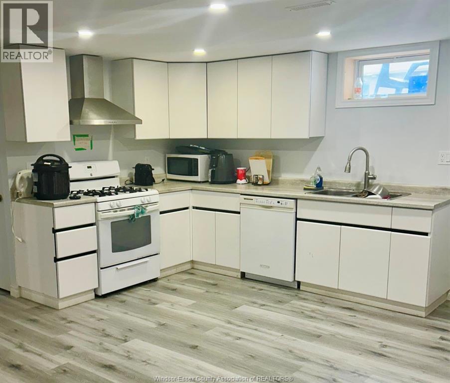 Additional image 3 of MAIN UNIT-1535 St Patrick's Avenue, Windsor, ON, N9B3K3