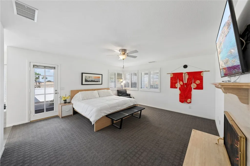 Additional image 26 of 2429 Chauncy Place, Riverside, CA 92506