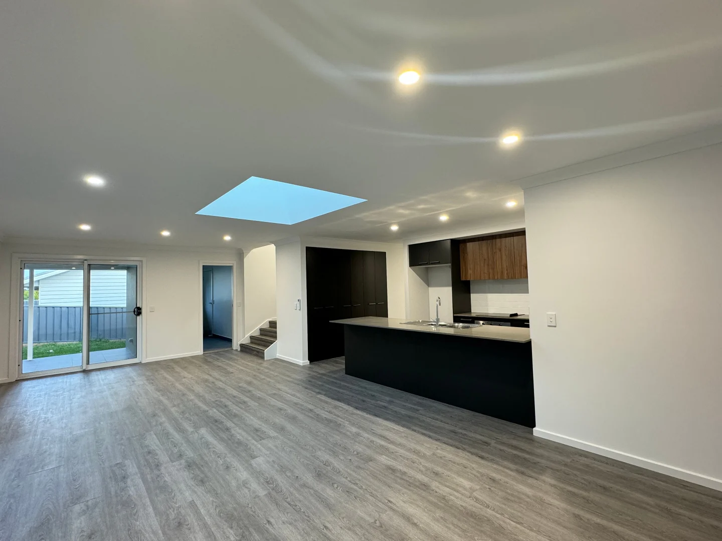 Additional image 7 of 3 Yellowfin Close, Narooma NSW 2546