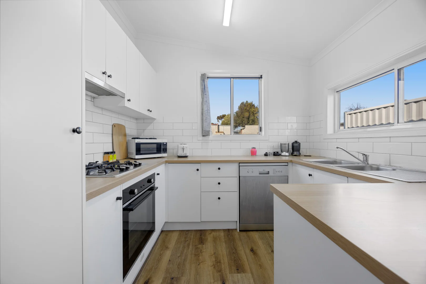 Additional image 3 of 68 Wakeham Street, Stawell VIC 3380