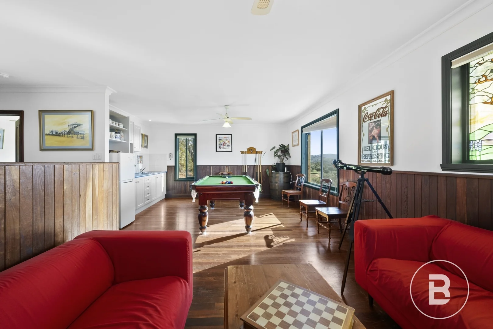 Additional image 21 of 42 Wild Grape Road, Redbank VIC 3477