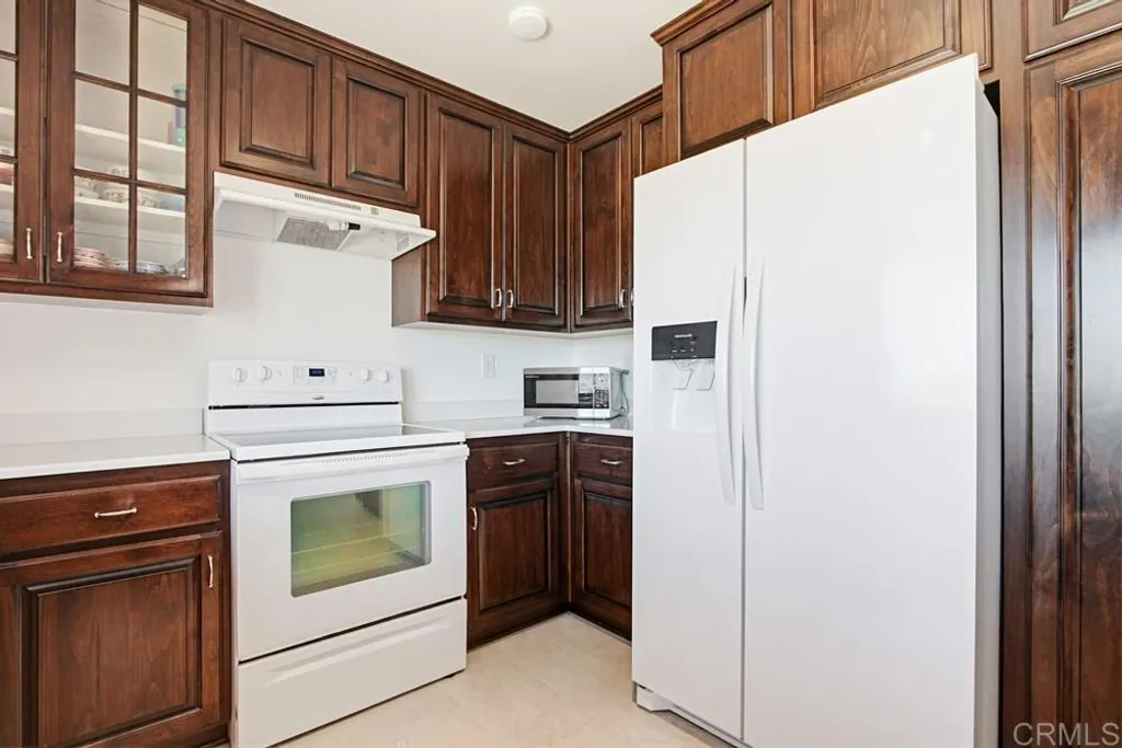 Additional image 17 of 17347 Plaza Maria, San Diego, CA 92128