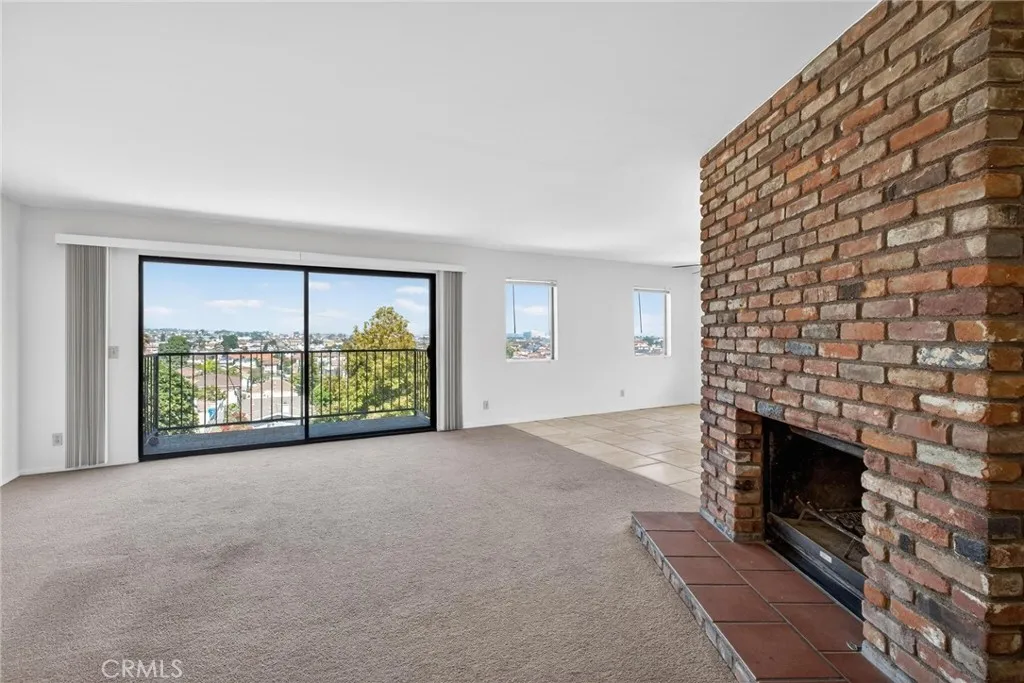 Additional image 10 of 729 W 22nd Street, San Pedro, CA 90731