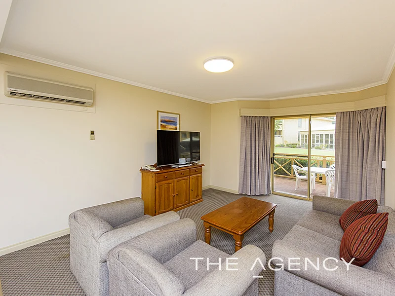 Additional image 13 of 157/595 Bussell Highway, Broadwater WA 6280