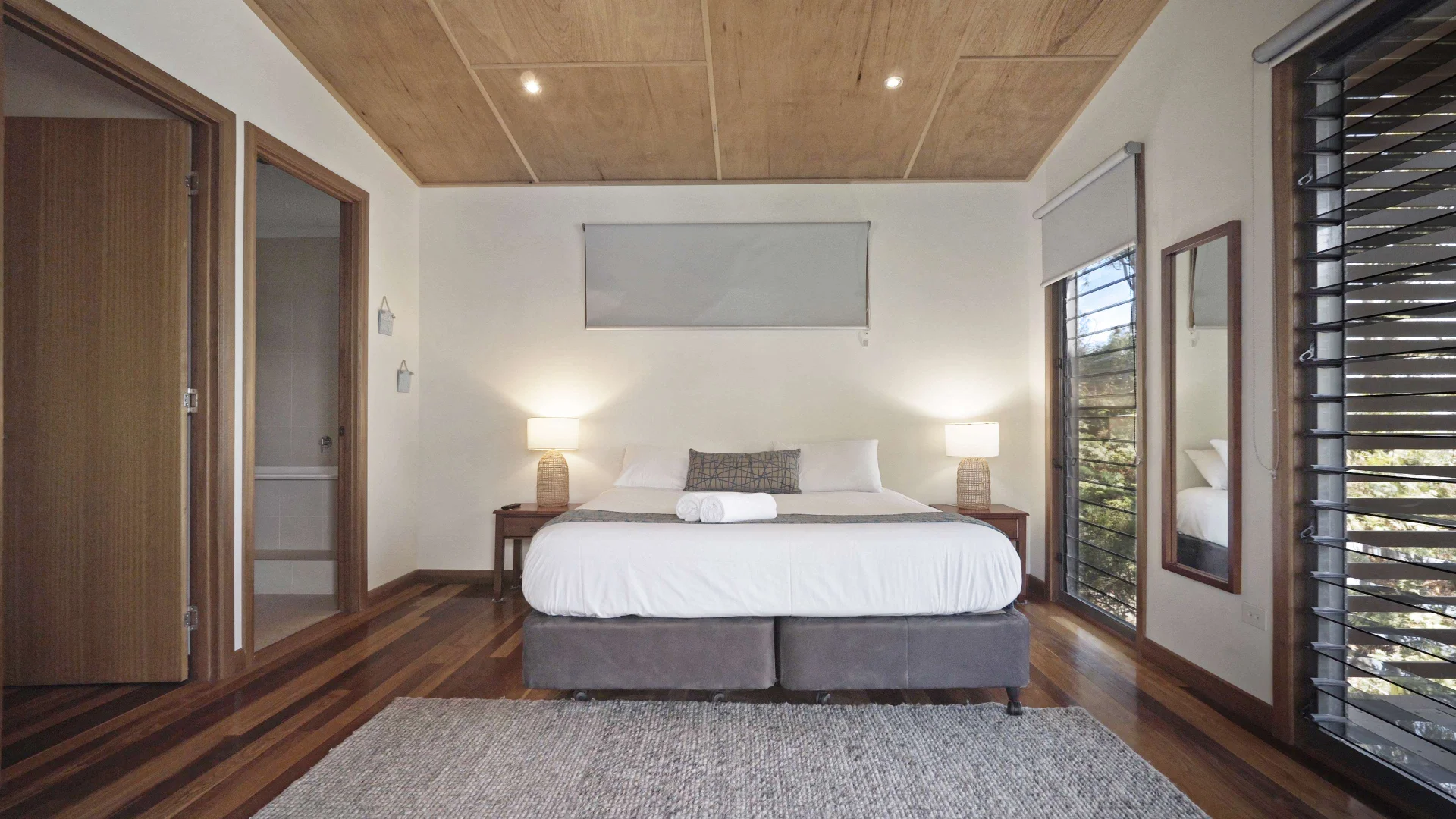 Additional image 33 of 682 Sunset Beach Way, K'Gari QLD 4581