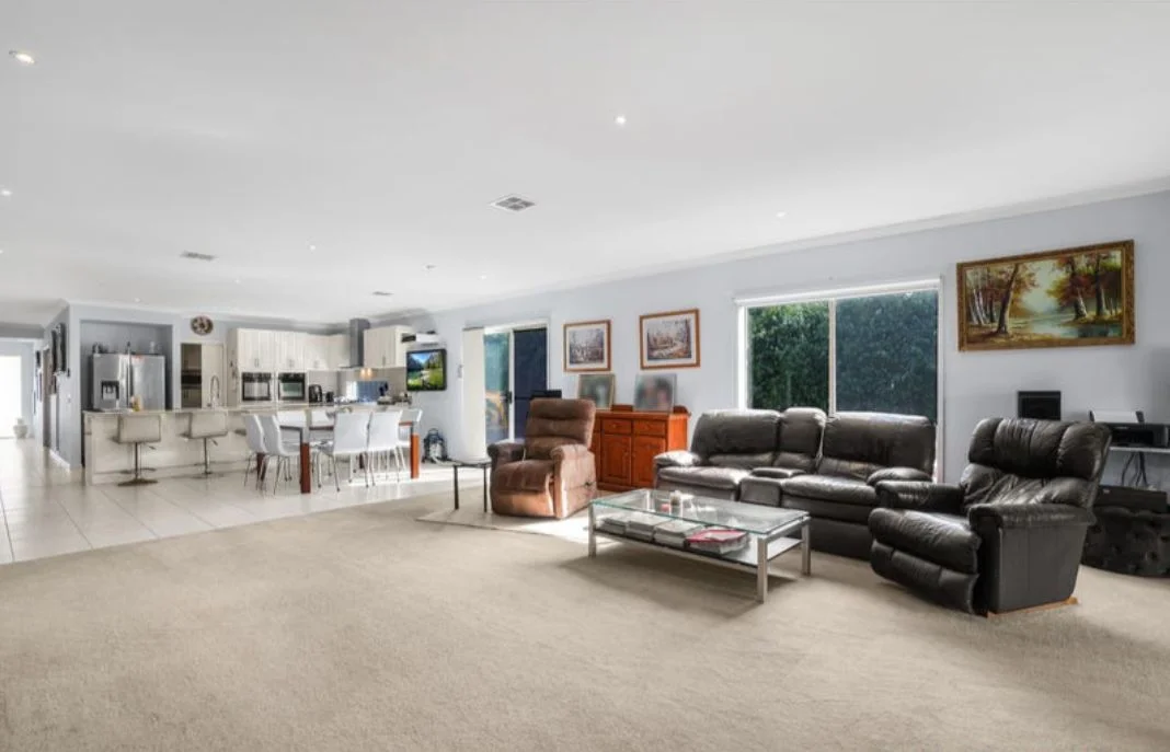 Additional image 8 of 112 WALLAN ROAD, Whittlesea VIC 3757