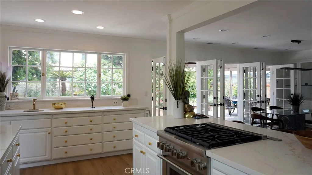 Additional image 12 of 1825 Lee Ave, Arcadia, CA 91006