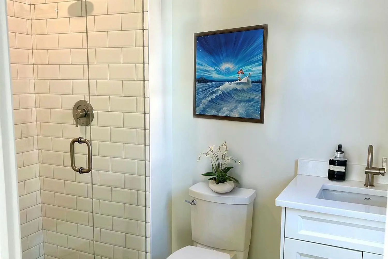 Additional image 11 of 473 Joseph Gale Street