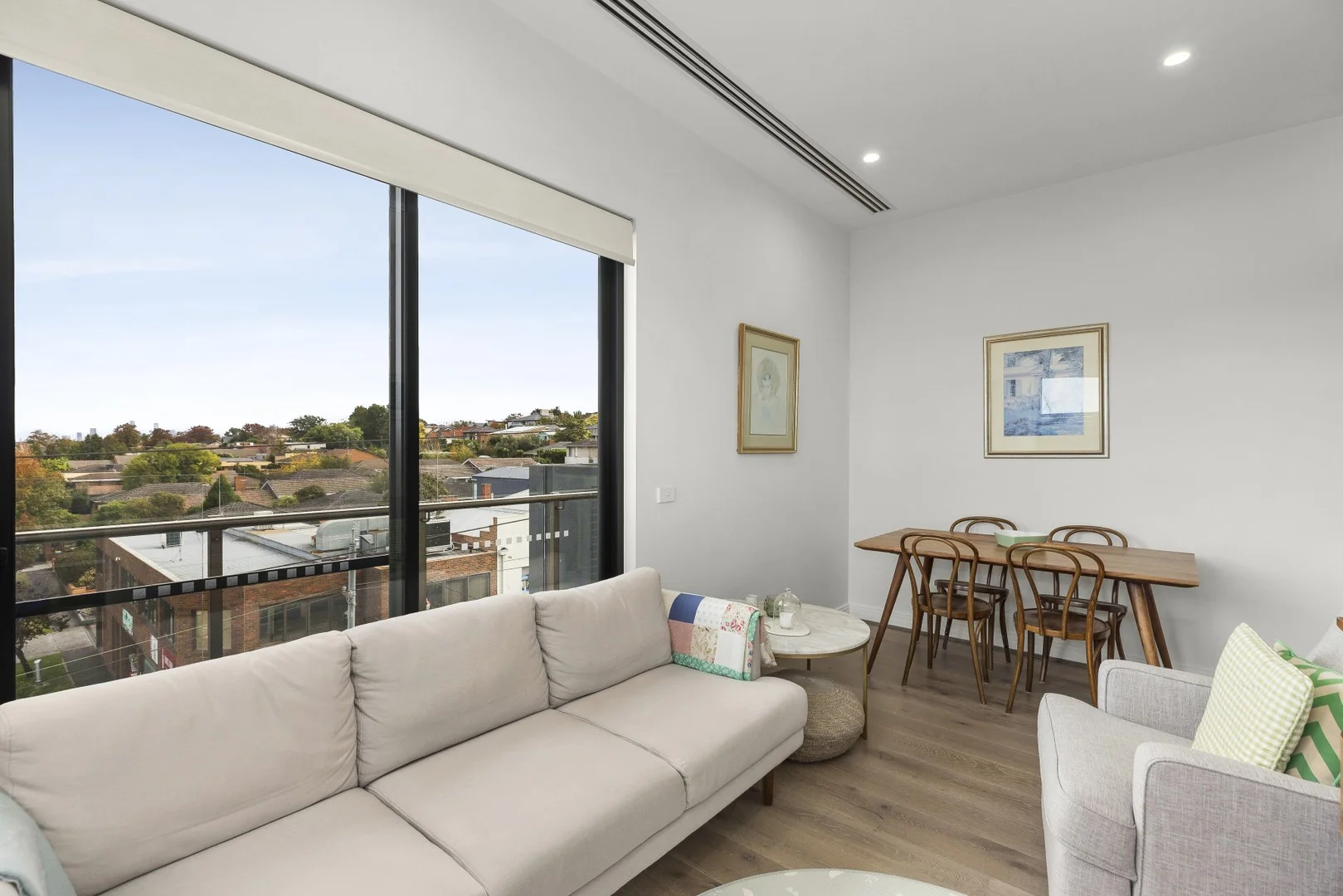 Additional image 2 of 308/436 Burke Road, Camberwell VIC 3124