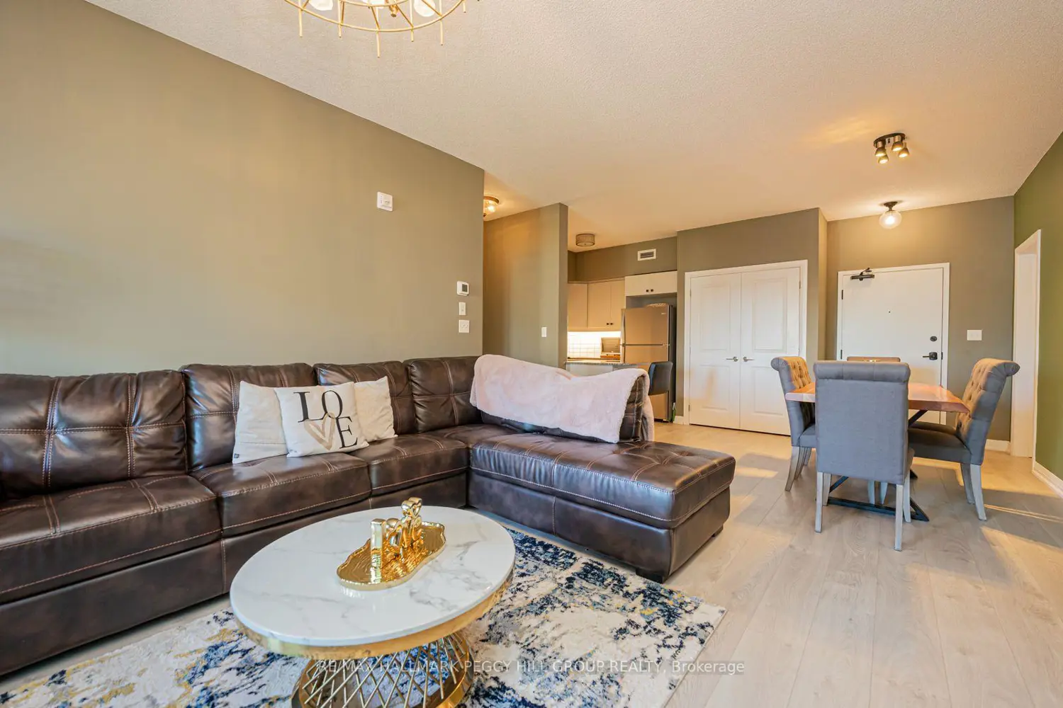 Additional image 4 of 54 Koda Street #112