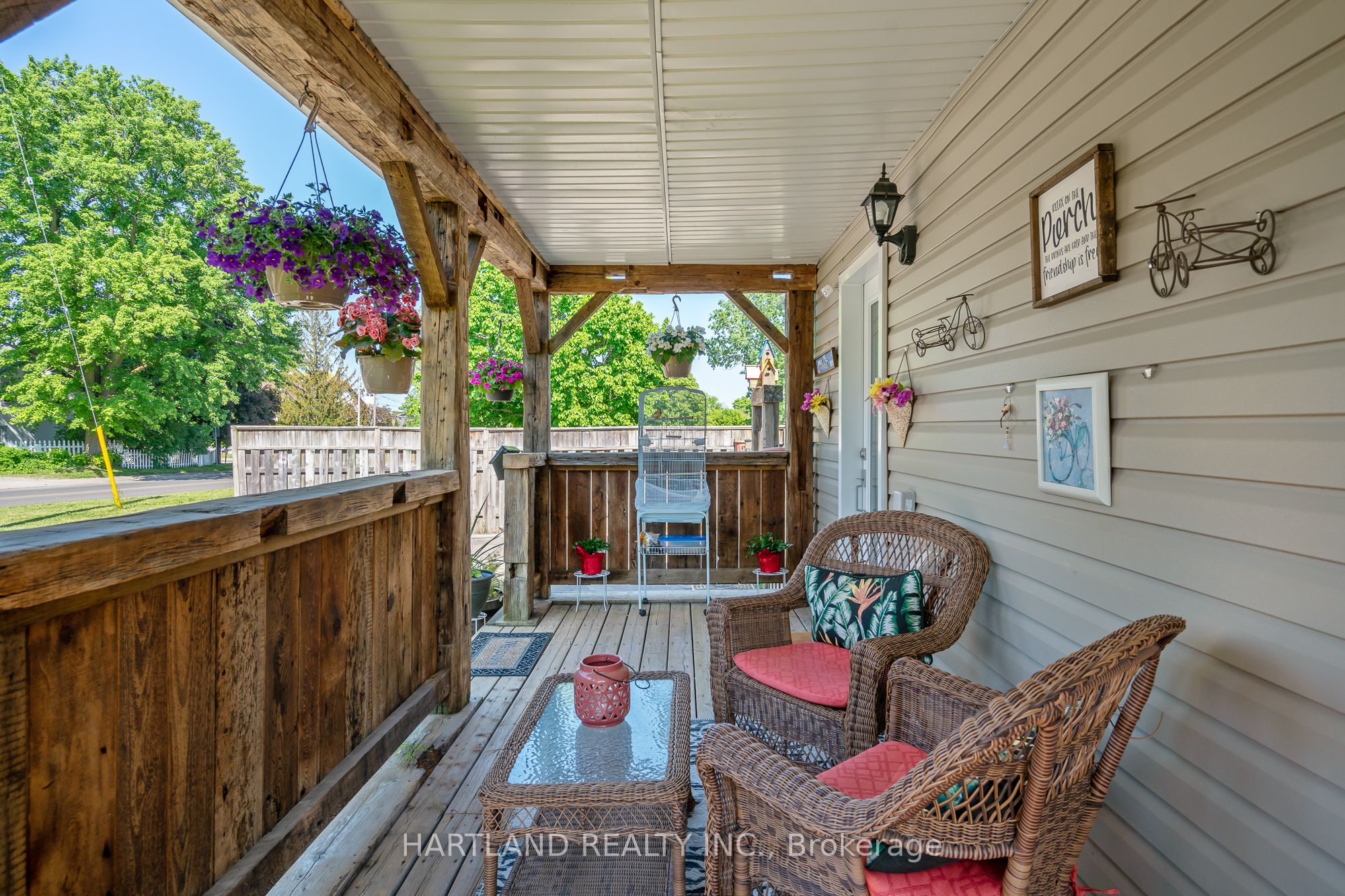 Additional image 2 of 6150 Church's Lane, Niagara Falls, ON, L2J 3Z7