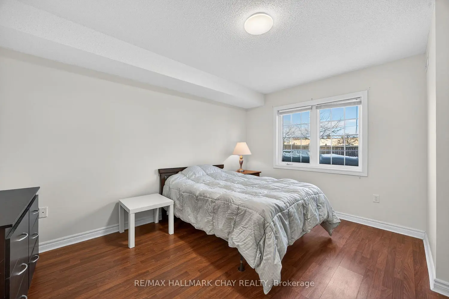 Additional image 15 of 41 Coulter Street 3