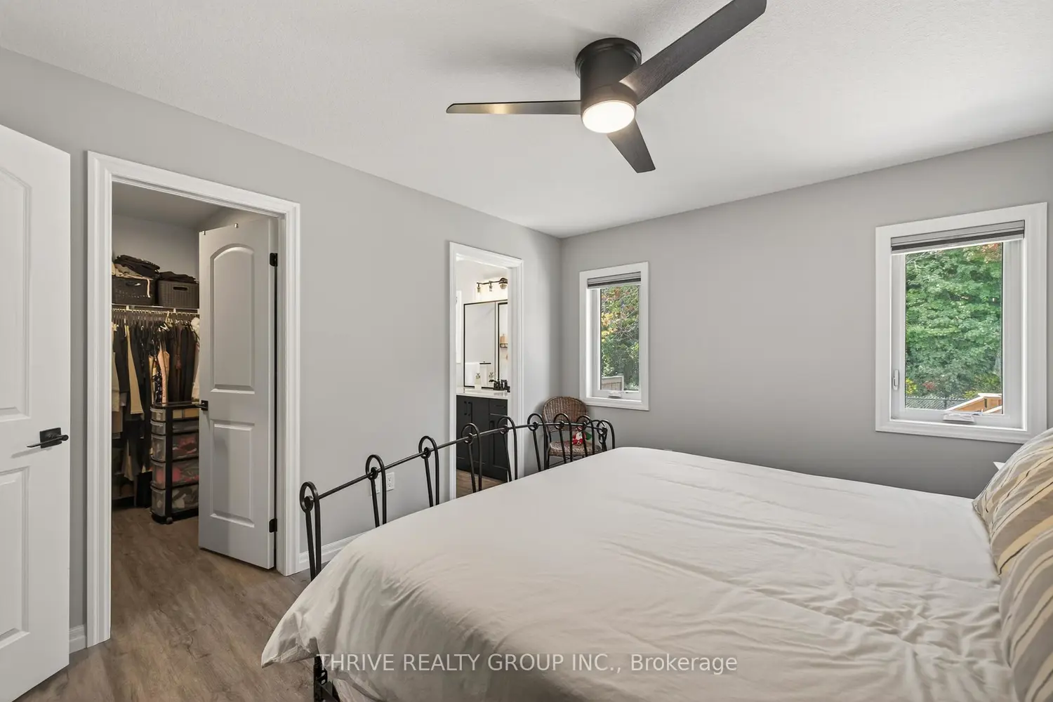 Additional image 3 of 17 Dunning Way