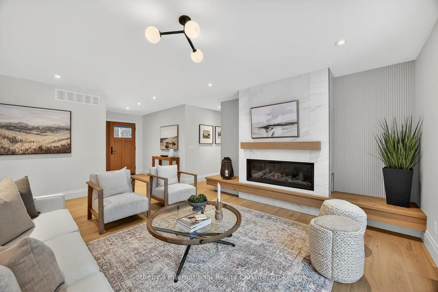 Additional image 5 of 111 Patricia Drive