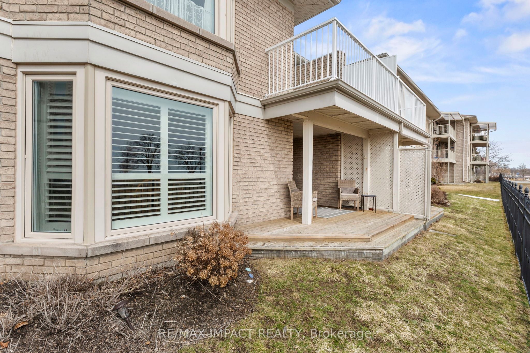 Additional image 4 of 2-101 Marisa Lane, Cobourg, ON, K9A 5N6