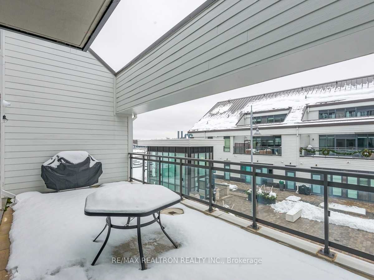 Additional image 5 of 66-275 Broward Way, Innisfil, ON, L9S 0J6