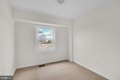 Additional image 16 of 26 Timber Rock Rd, Gaithersburg, MD, 20878