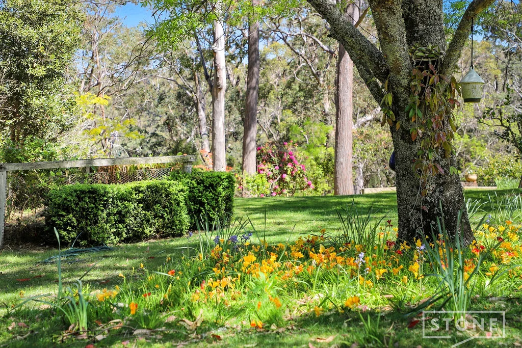 Additional image 23 of 814 Mountain Lagoon Road, Bilpin NSW 2758