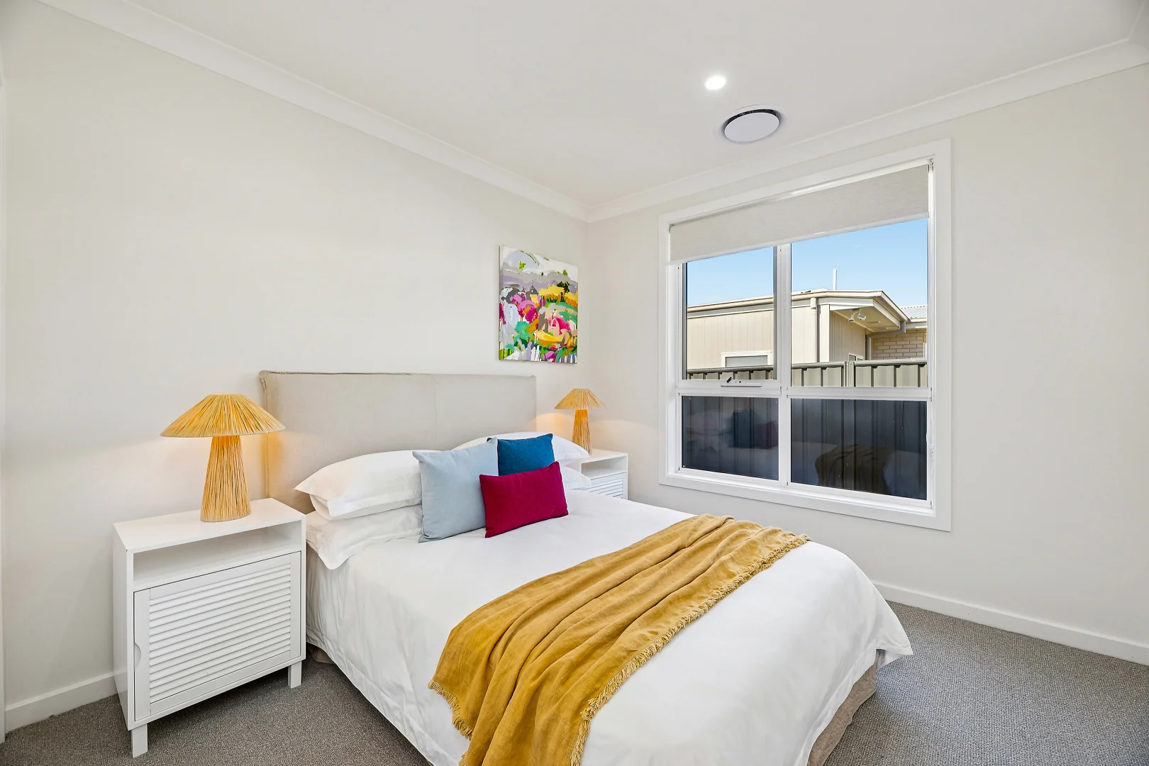 Additional image 12 of 10 Clontarf Close, Orange NSW 2800