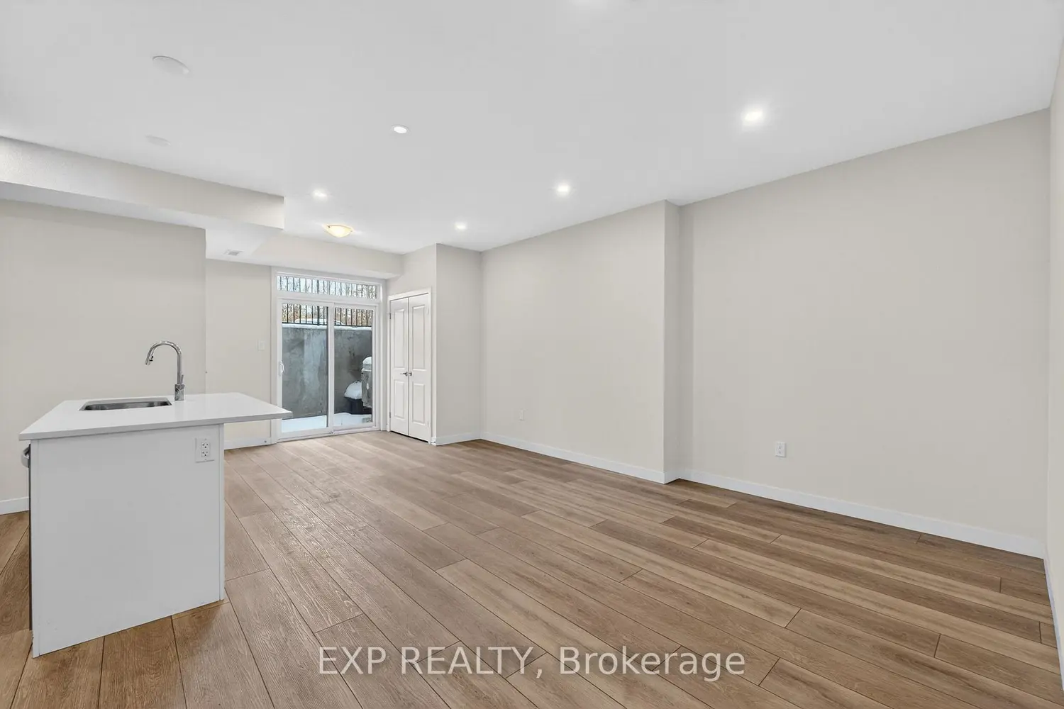 Additional image 8 of 405 Myers Road 1