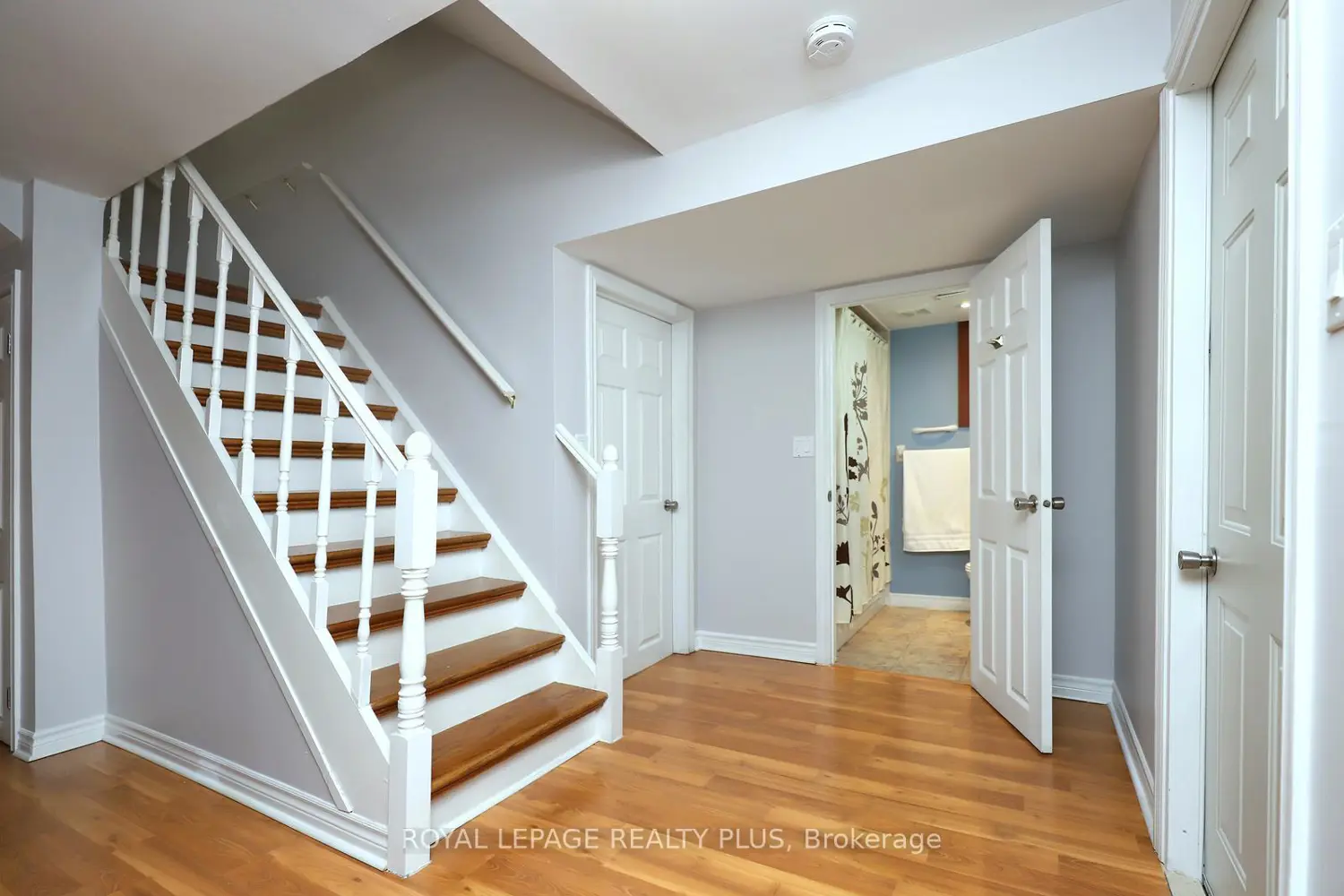 Additional image 13 of 1086 Hedge Drive