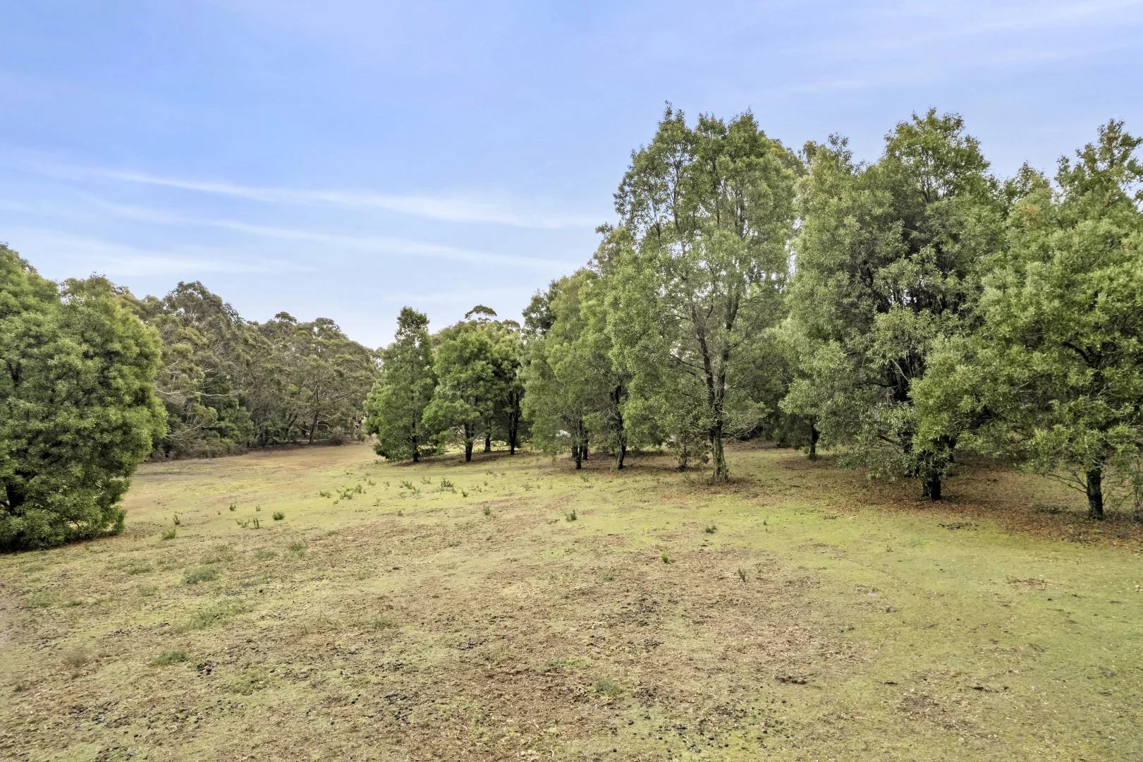 Additional image 2 of 6 Mullens Road, Trentham VIC 3458