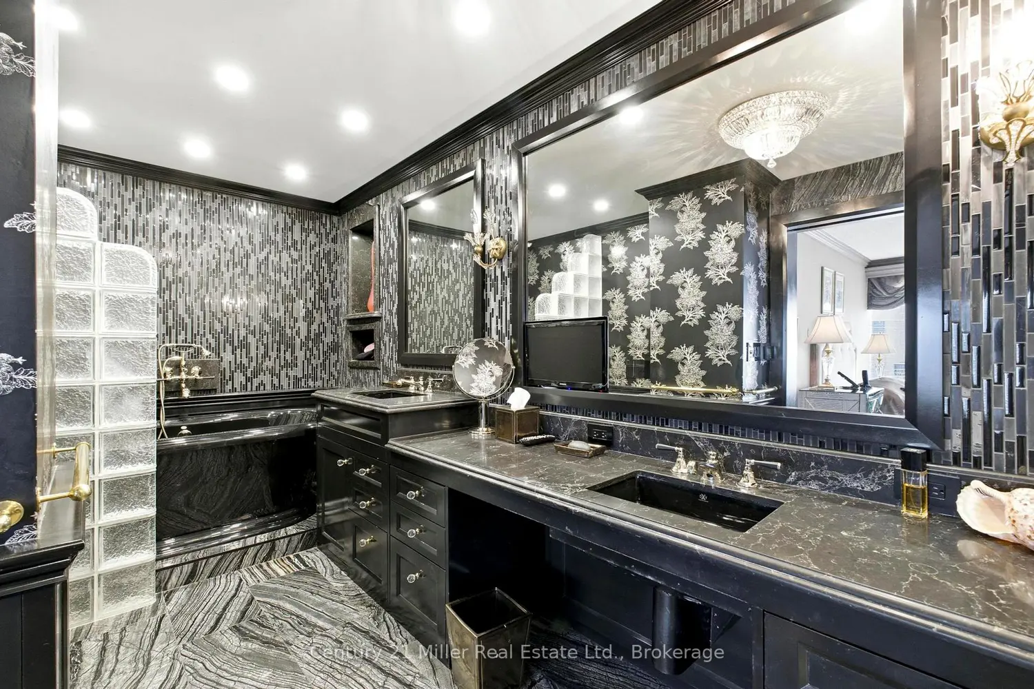 Additional image 10 of 2045 Lake Shore Boulevard 3606