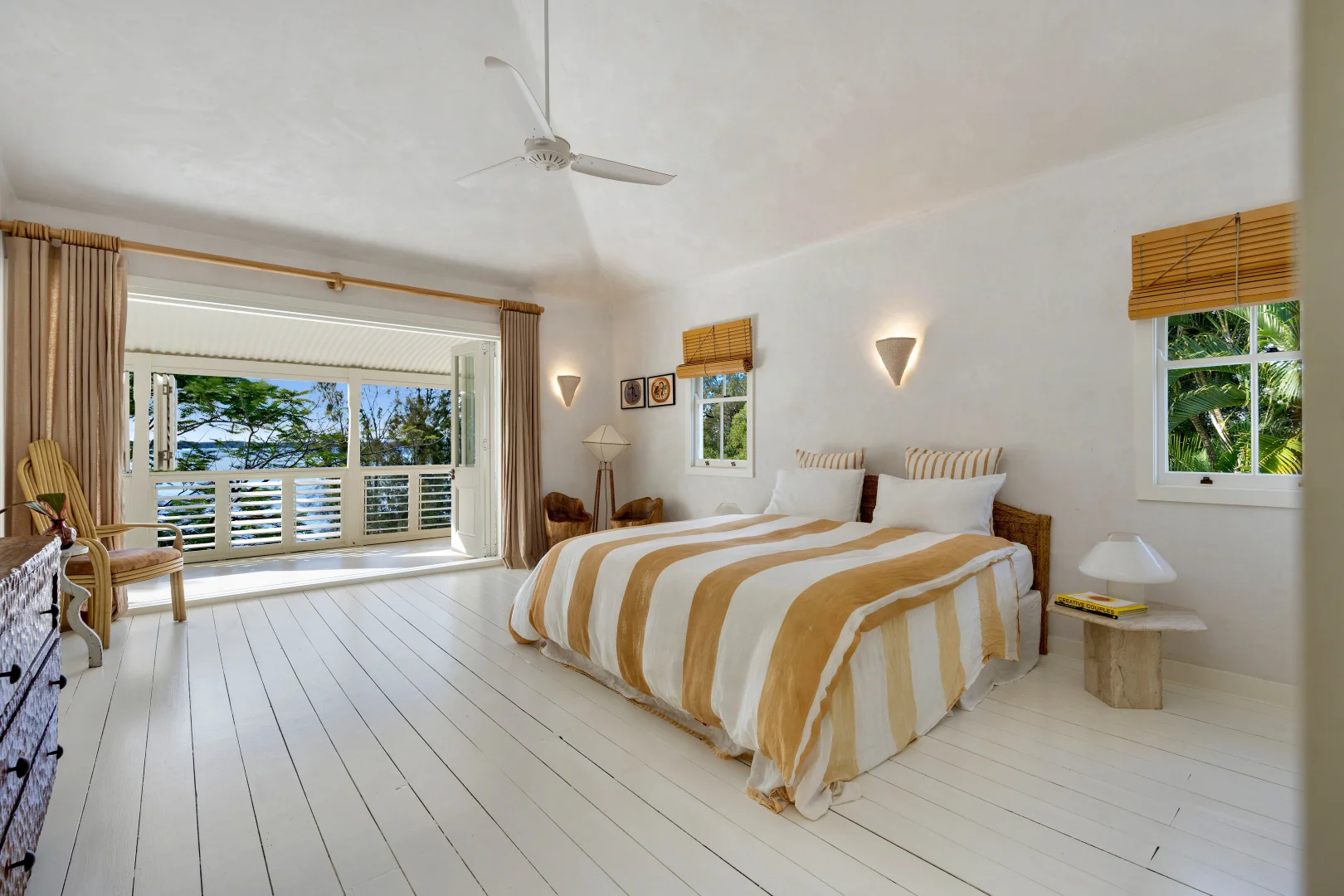 Additional image 6 of 25 Urunga Parade, Boreen Point QLD 4565