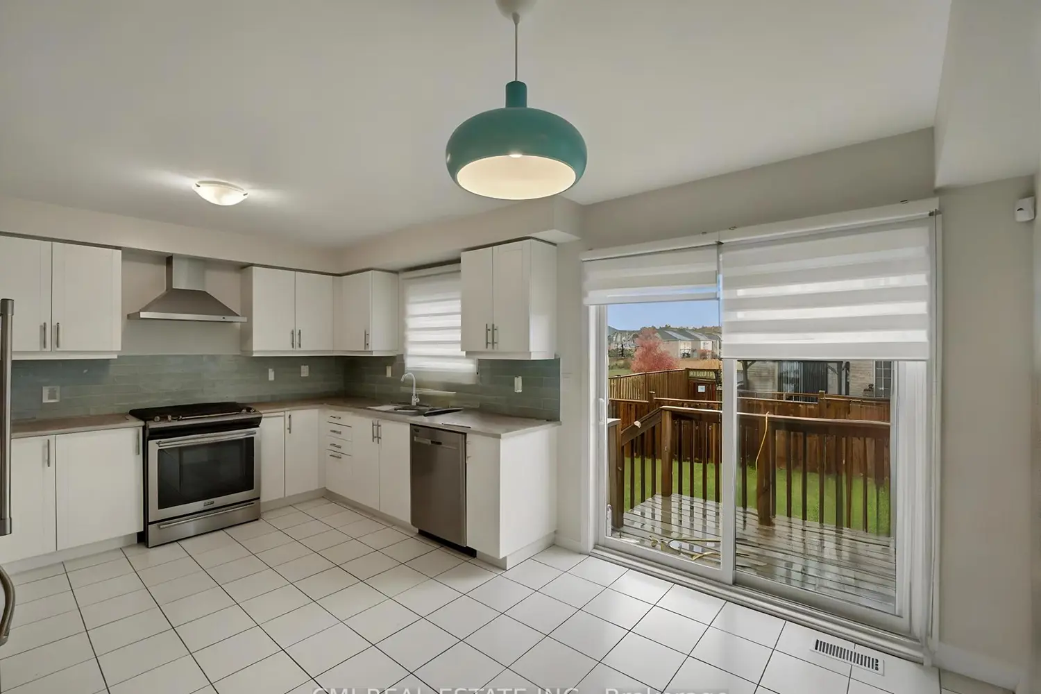 Additional image 7 of 7732 Butternut Blvd Boulevard