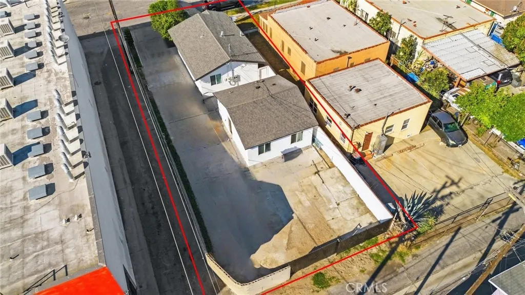 Additional image 56 of 1118 E 77th Pl, Los Angeles, CA 90001