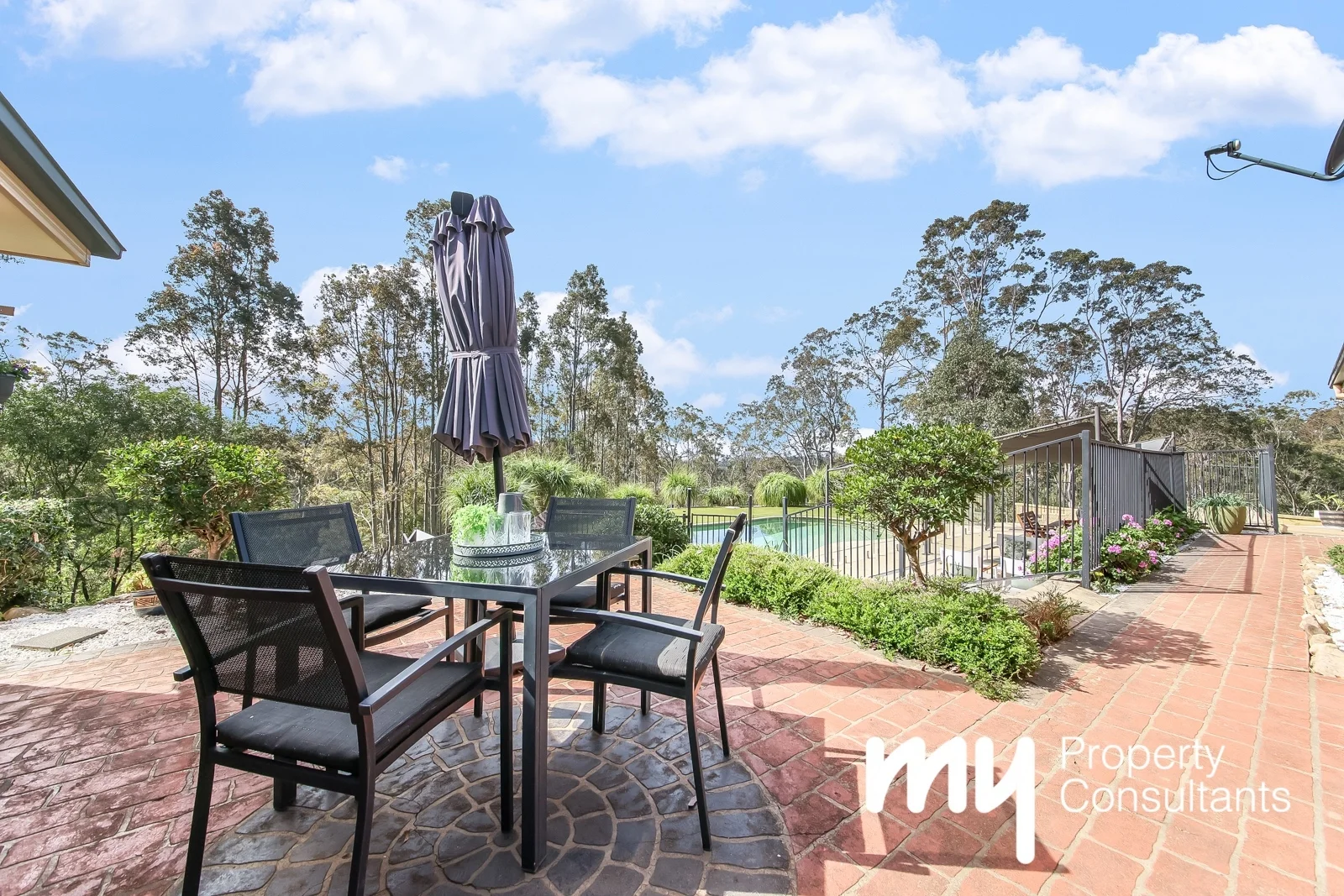 Additional image 18 of 19/247 Garlicks Range Road, Orangeville NSW 2570