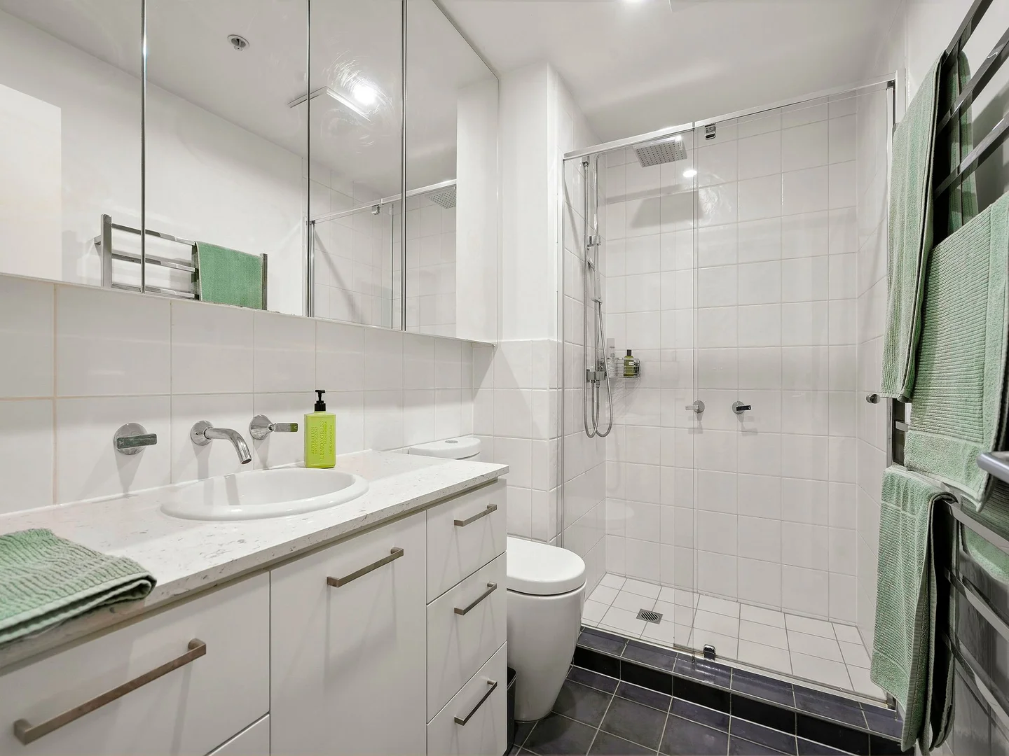 Additional image 12 of 2402/2 Yarra Street, Geelong VIC 3220