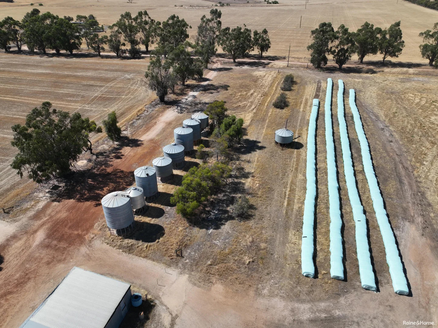 Additional image 38 of 124 Highbury East Road, Highbury WA 6313