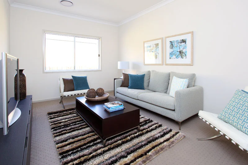 Additional image 3 of lot 4 Address Available Upon Request, Mount Marrow QLD 4306