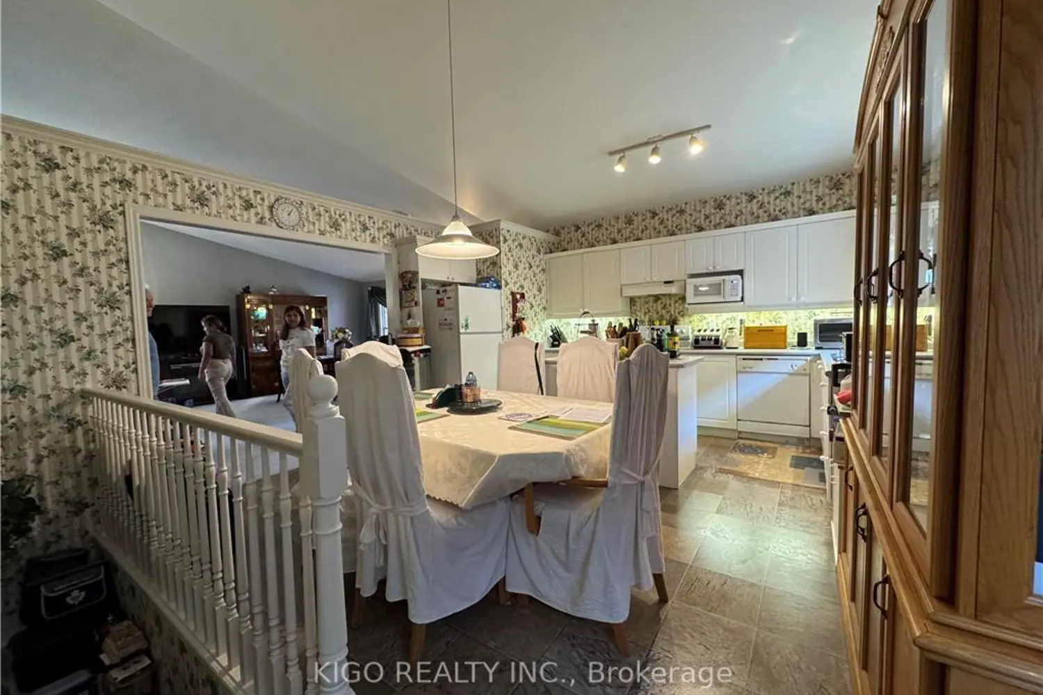 Additional image 5 of 231 Chelton Road