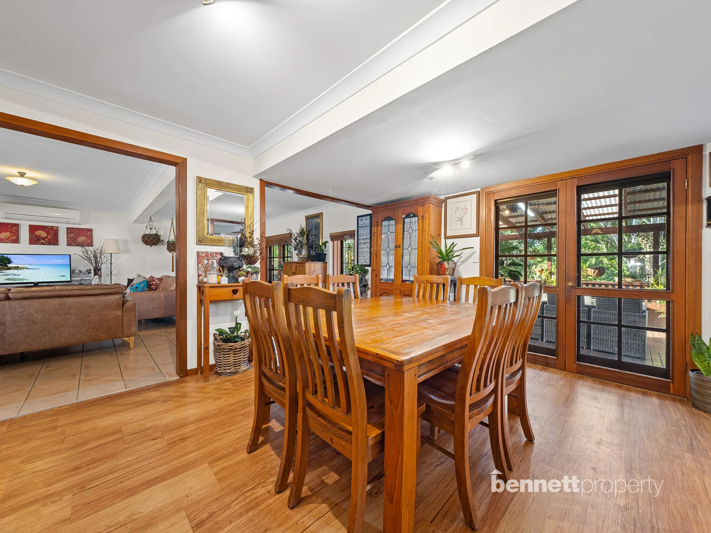 Additional image 5 of 6 Florence Avenue, Kurrajong NSW 2758
