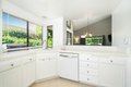 Additional image 10 of 73280 Rosewood Ct, Palm Desert, CA, 92260