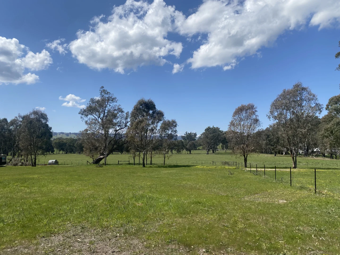 Additional image 5 of 20 Bainbridge Way, Alexandra VIC 3714