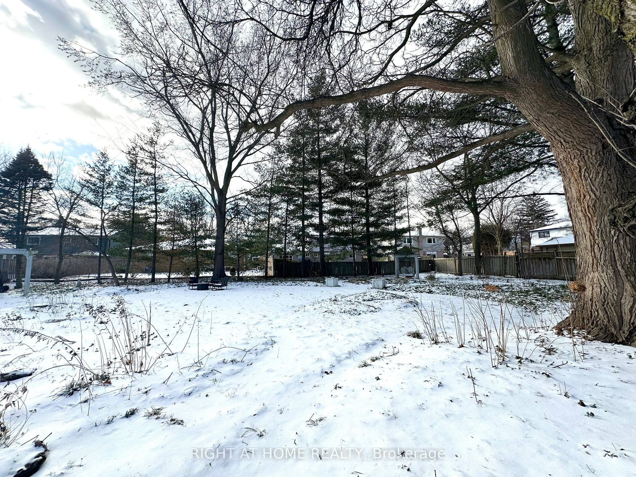 Additional image 5 of 772 Wylan Court, Mississauga, ON, L5J 2T5