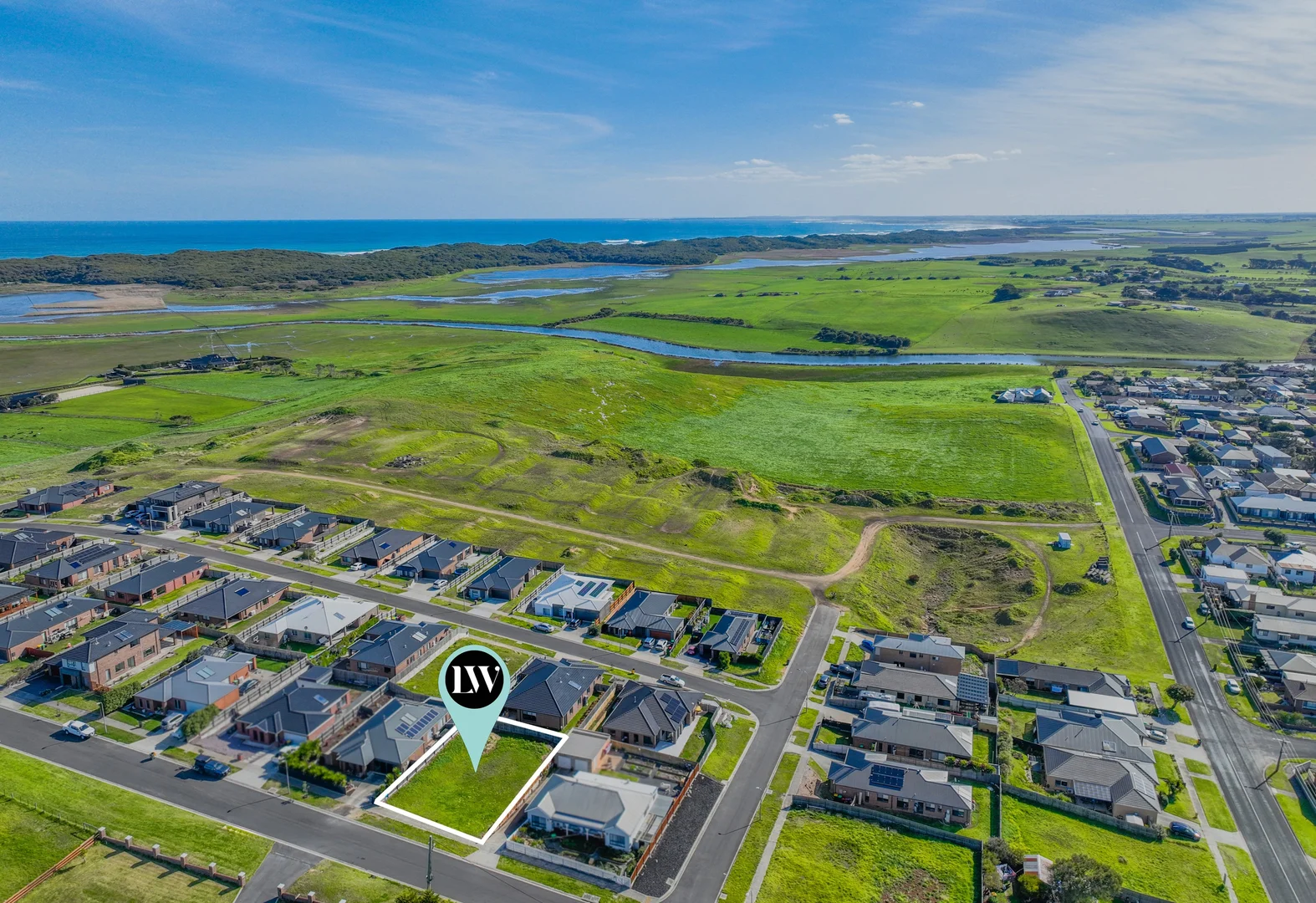 Additional image 4 of 159 Russell Street, Warrnambool VIC 3280