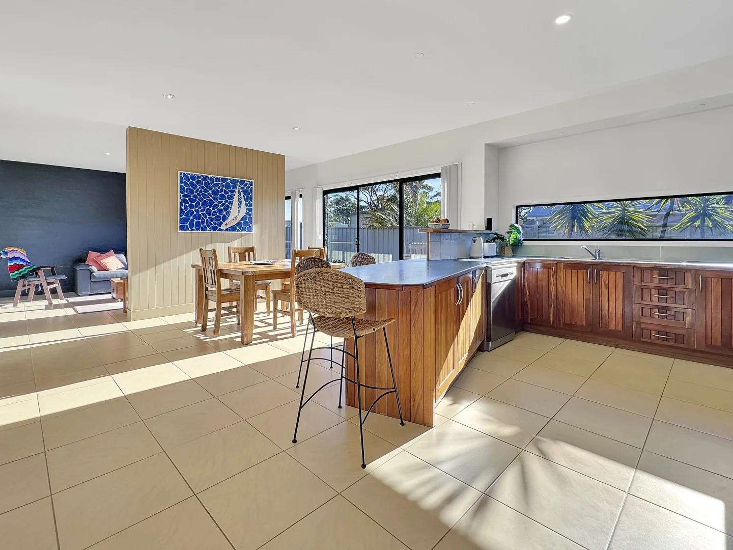 Additional image 11 of 154 The Lake Circuit, Culburra Beach NSW 2540