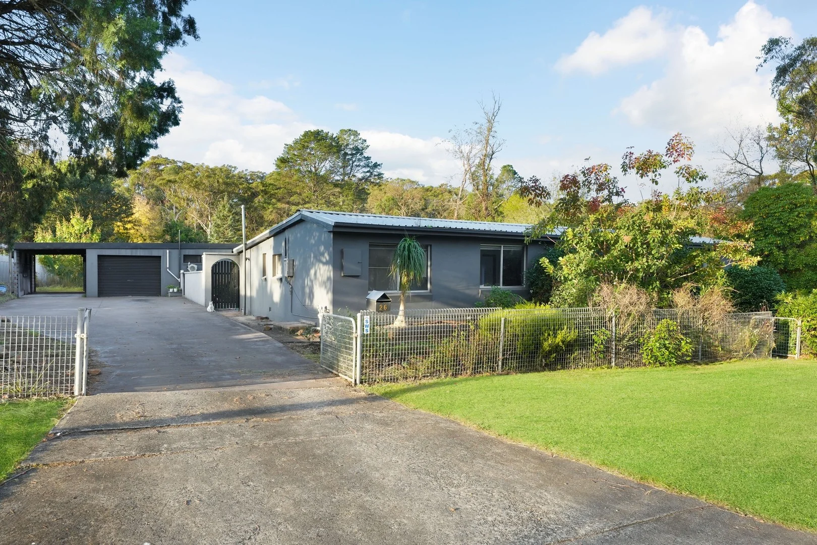 26 Mittagong Street, Welby NSW 2575