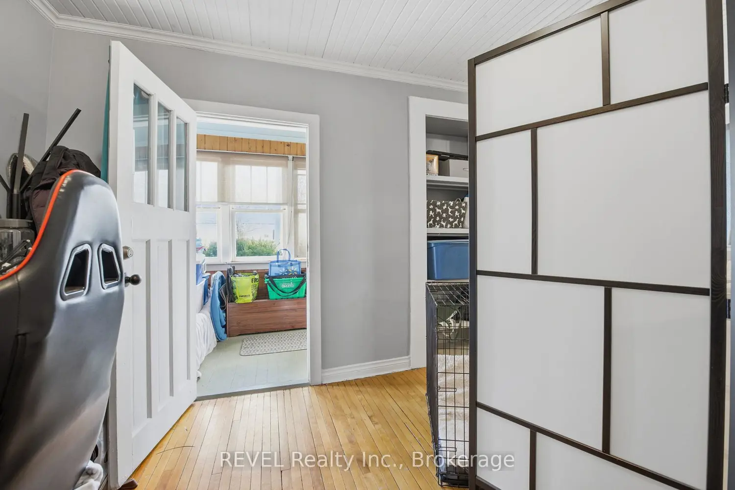 Additional image 4 of 61 Patricia Street