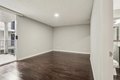 Additional image 41 of 11047 Otsego St, North Hollywood, CA, 91601