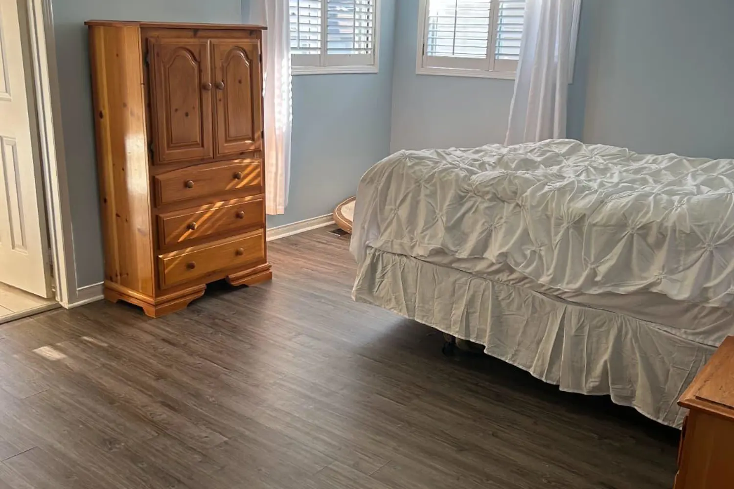 Additional image 12 of 5126 Des Jardines Drive