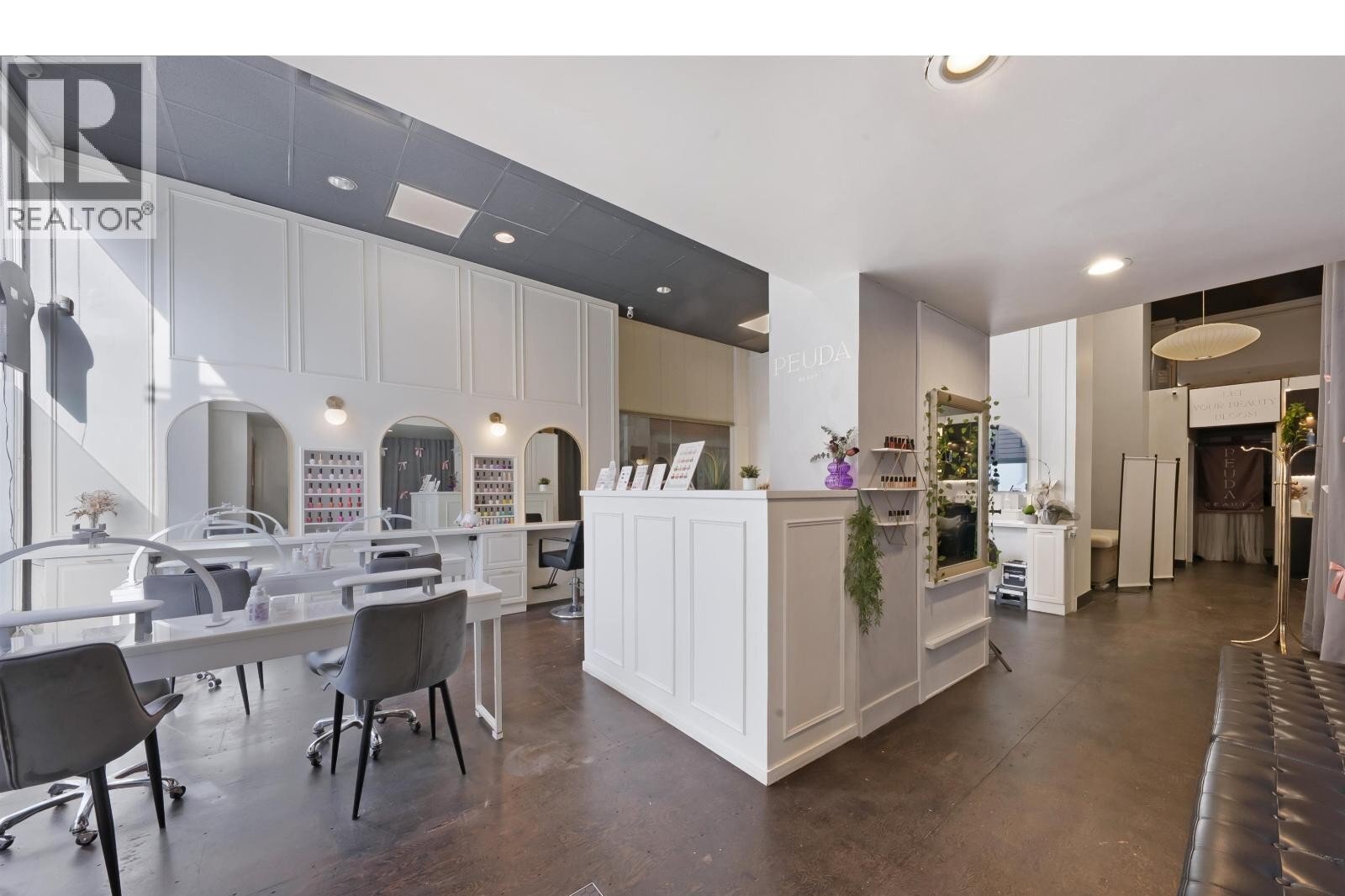 Additional image 7 of 1-119 Pender Street West, Vancouver, BC, V6B1S5
