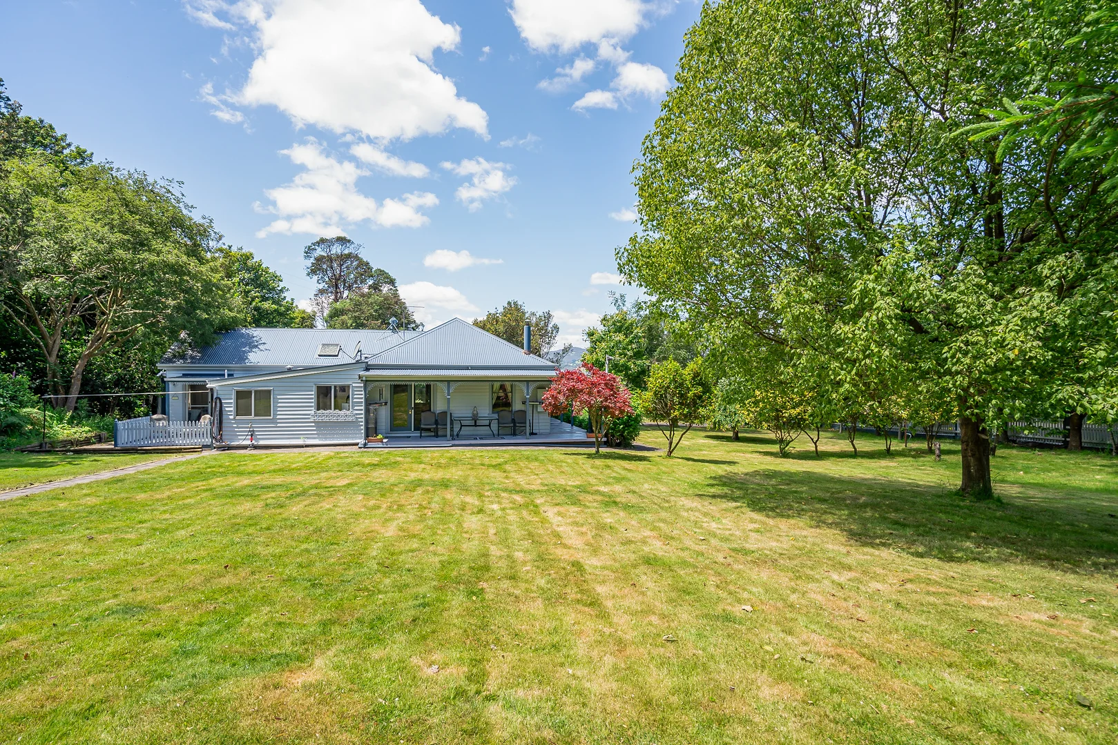 Additional image 21 of 106 Castle Forbes Road, Castle Forbes Bay TAS 7116