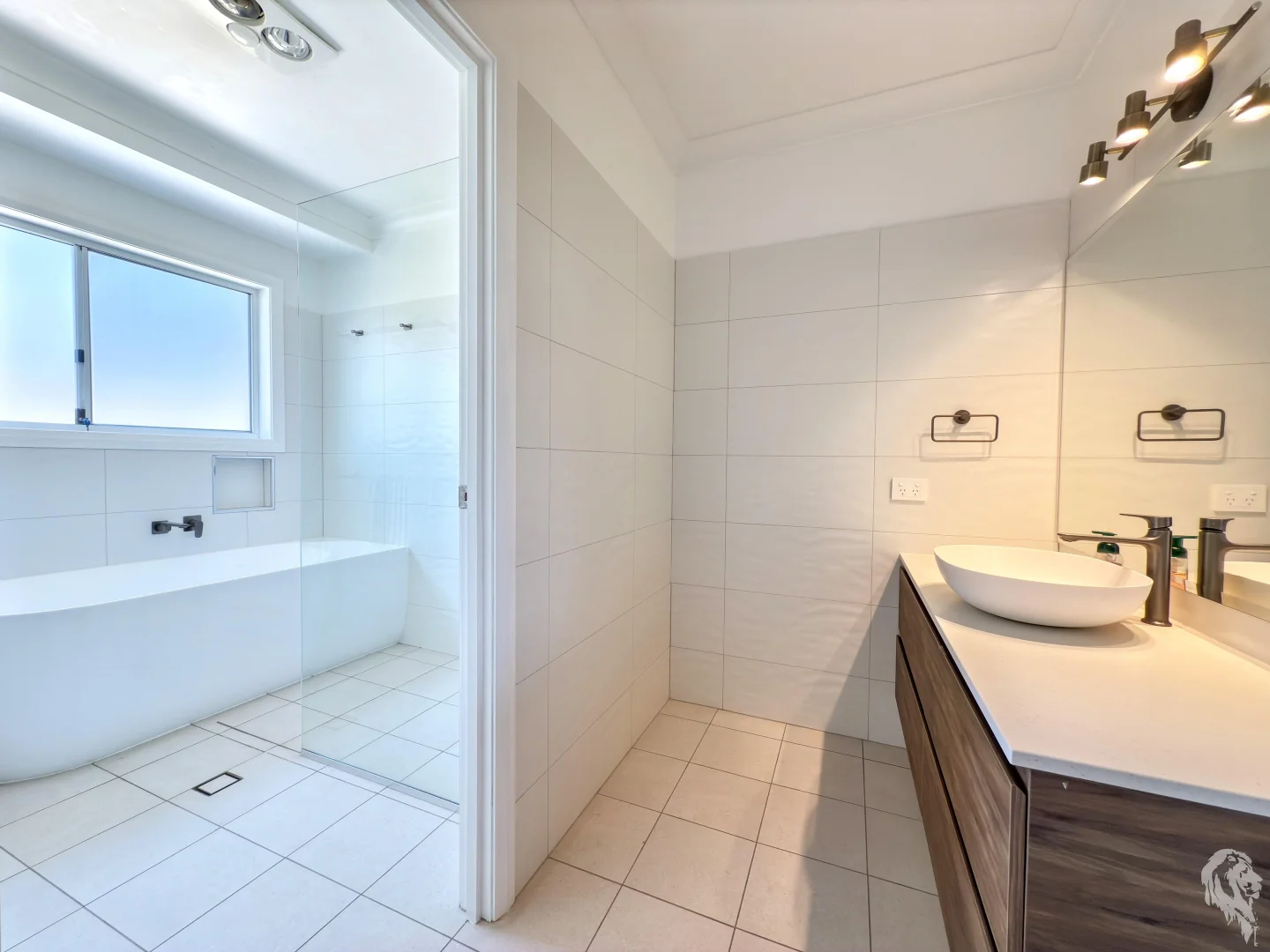 Additional image 16 of 18 Riverside Drive, Narrabri NSW 2390